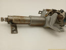 Mitsubishi Eclipse Steering Column-4