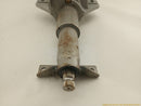 Mitsubishi Eclipse Steering Column-5