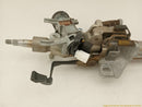 Mitsubishi Eclipse Steering Column-7