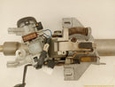 Mitsubishi Eclipse Steering Column-9