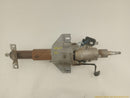 Mitsubishi Eclipse Steering Column-10