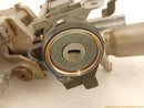 Mitsubishi Eclipse Steering Column-11