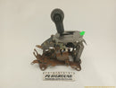 Mitsubishi Eclipse Gear Shifter Selector-1