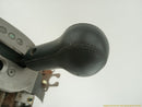 Mitsubishi Eclipse Gear Shifter Selector-3