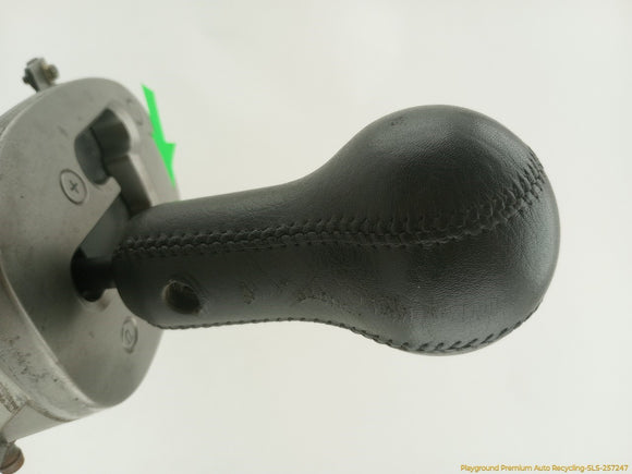 Mitsubishi Eclipse Gear Shifter Selector