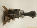 Mitsubishi Eclipse Gear Shifter Selector-10