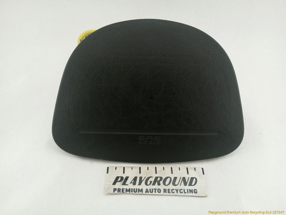 Mitsubishi Eclipse Passenger Right Dashboard Airbag