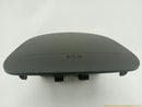 Mitsubishi Eclipse Passenger Right Dashboard Airbag-2