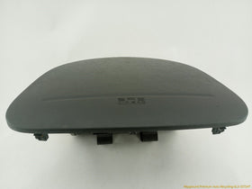 Mitsubishi Eclipse Passenger Right Dashboard Airbag - 0