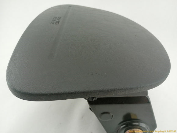 Mitsubishi Eclipse Passenger Right Dashboard Airbag