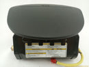 Mitsubishi Eclipse Passenger Right Dashboard Airbag-4