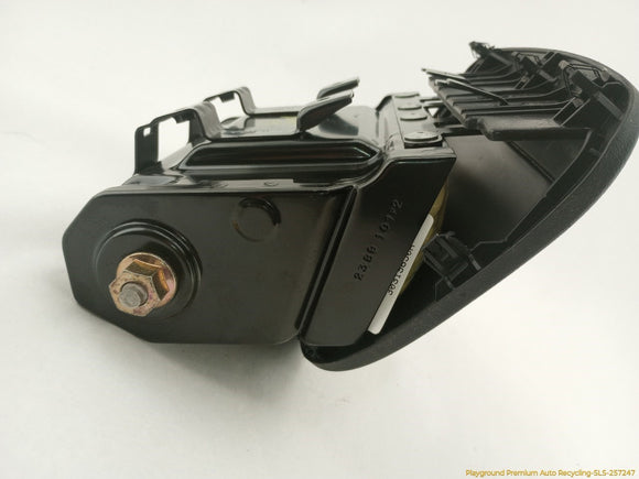 Mitsubishi Eclipse Passenger Right Dashboard Airbag