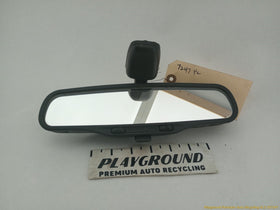 Mitsubishi Eclipse Rear View Mirror