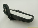 Mitsubishi Eclipse Rear View Mirror-2