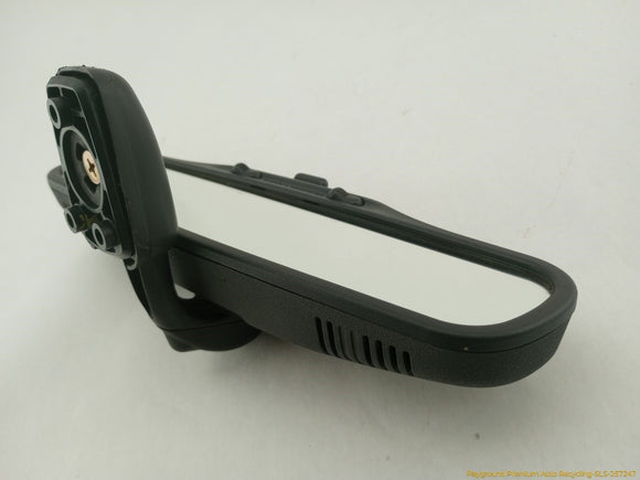 Mitsubishi Eclipse Rear View Mirror
