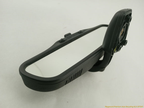 Mitsubishi Eclipse Rear View Mirror