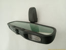 Mitsubishi Eclipse Rear View Mirror-4