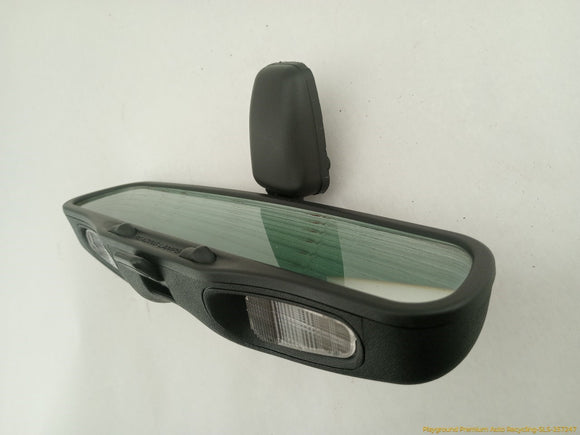 Mitsubishi Eclipse Rear View Mirror