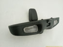 Mitsubishi Eclipse Rear View Mirror-5