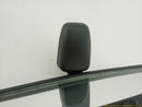 Mitsubishi Eclipse Rear View Mirror-6