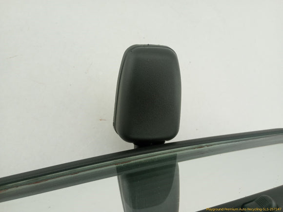 Mitsubishi Eclipse Rear View Mirror