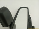 Mitsubishi Eclipse Rear View Mirror-7