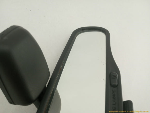 Mitsubishi Eclipse Rear View Mirror