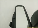 Mitsubishi Eclipse Rear View Mirror-8