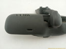 Mitsubishi Eclipse Rear View Mirror-9