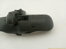 Mitsubishi Eclipse Rear View Mirror-10