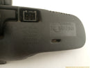 Mitsubishi Eclipse Rear View Mirror-12