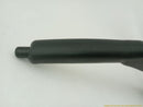 Mitsubishi Eclipse Emergency Parking Brake Handle-2