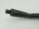 Mitsubishi Eclipse Emergency Parking Brake Handle-3