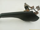 Mitsubishi Eclipse Emergency Parking Brake Handle-5