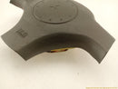 Mitsubishi Eclipse Steering Wheel Airbag-2