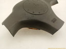 Mitsubishi Eclipse Steering Wheel Airbag-3