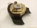 Mitsubishi Eclipse Steering Wheel Airbag-8