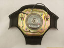 Mitsubishi Eclipse Steering Wheel Airbag-11