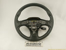 Mitsubishi Eclipse Steering Wheel-1
