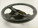 Mitsubishi Eclipse Steering Wheel-2