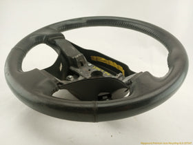 Mitsubishi Eclipse Steering Wheel - 0