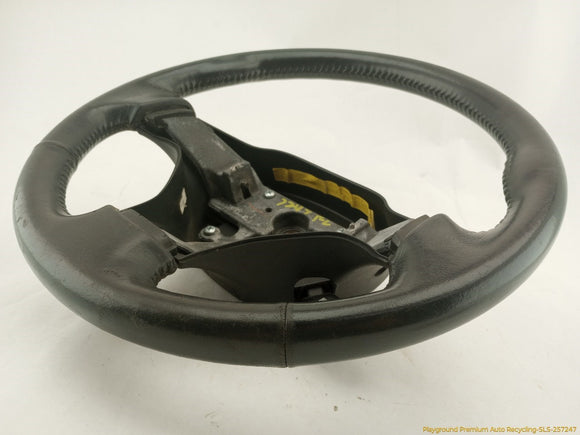 Mitsubishi Eclipse Steering Wheel