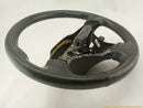 Mitsubishi Eclipse Steering Wheel-3