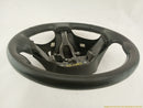 Mitsubishi Eclipse Steering Wheel-4