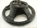 Mitsubishi Eclipse Steering Wheel-5