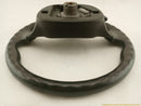Mitsubishi Eclipse Steering Wheel-6