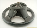 Mitsubishi Eclipse Steering Wheel-7