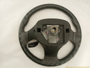 Mitsubishi Eclipse Steering Wheel-8