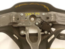 Mitsubishi Eclipse Steering Wheel-11