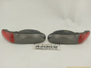 Mitsubishi Eclipse Pair Of Rear Turn Signal Lamps-1